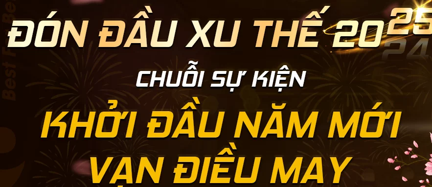 Kubet Net 🌐 và những dịch vụ cá cược đẳng cấp 🎲